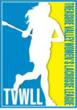 Treasure Valley Women’s Lacrosse League Annouces 2013 Lacrosse Summit